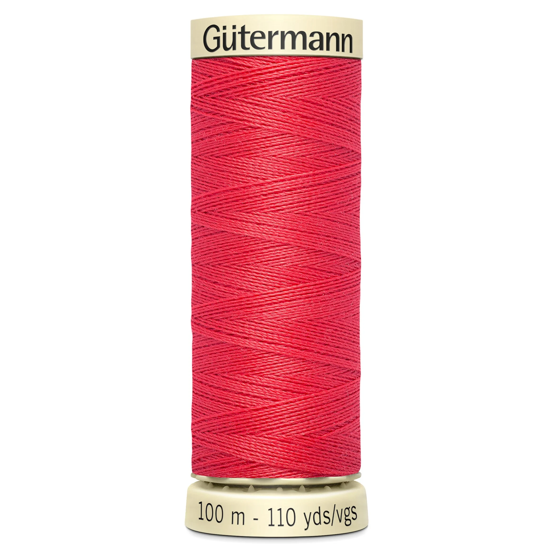 2T100_16-ALT.jpg