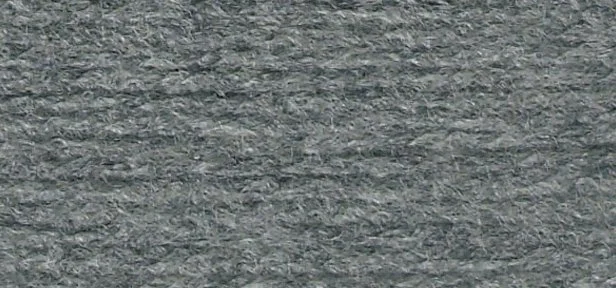8429.jpg