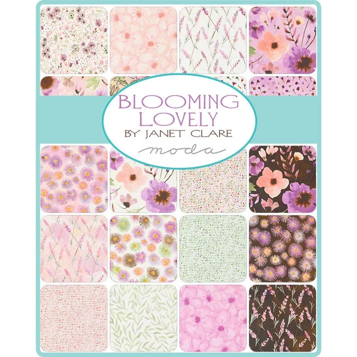 moda-blooming-lovely.webp