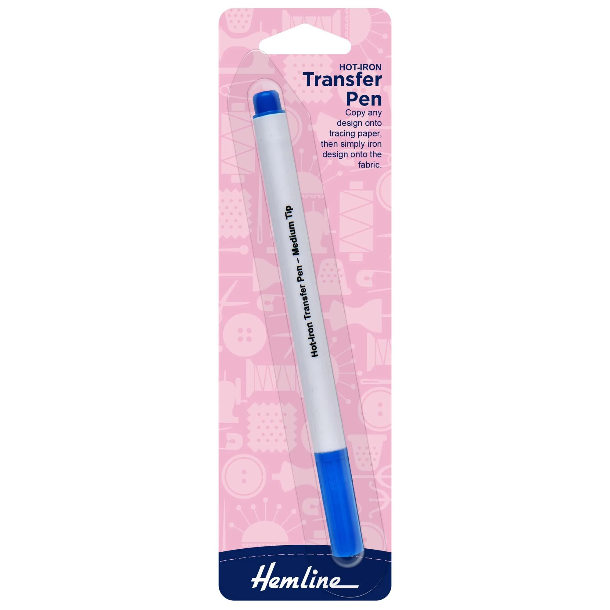 H298_PEN.jpg
