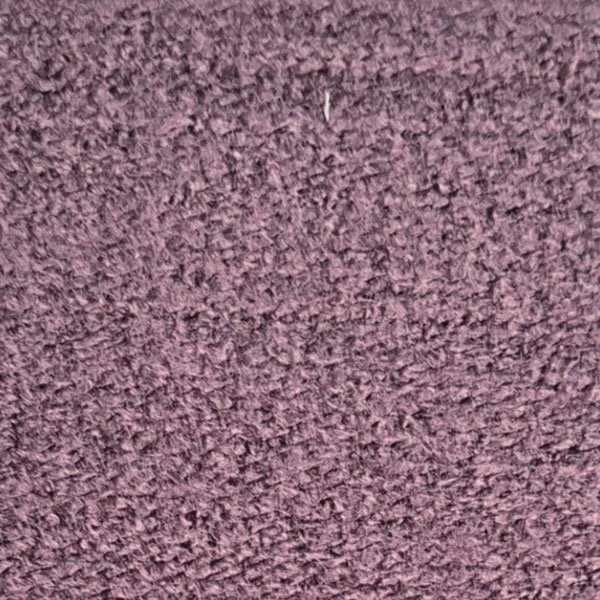 8494.jpg