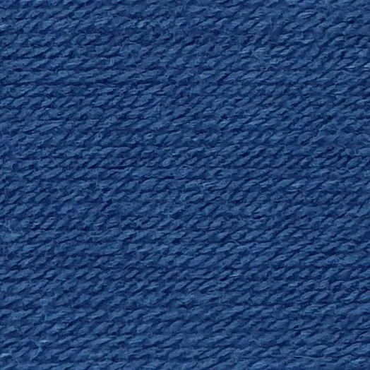 a207.jpg