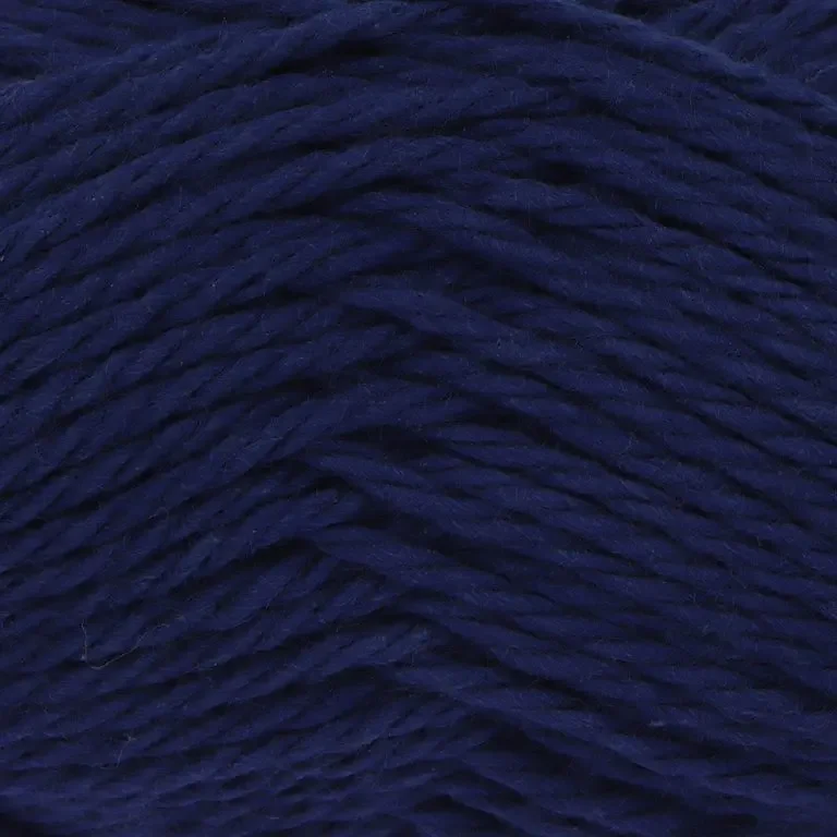 navy.webp