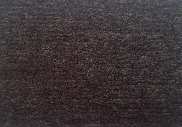 8468.jpg