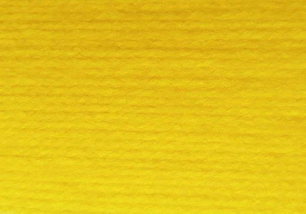 8476.jpg