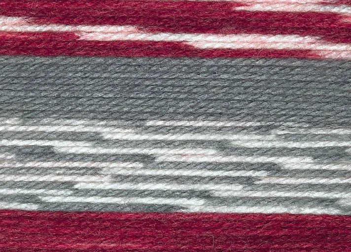 a301.jpg