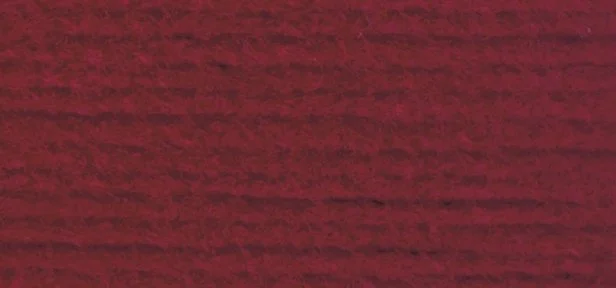 8425.jpg