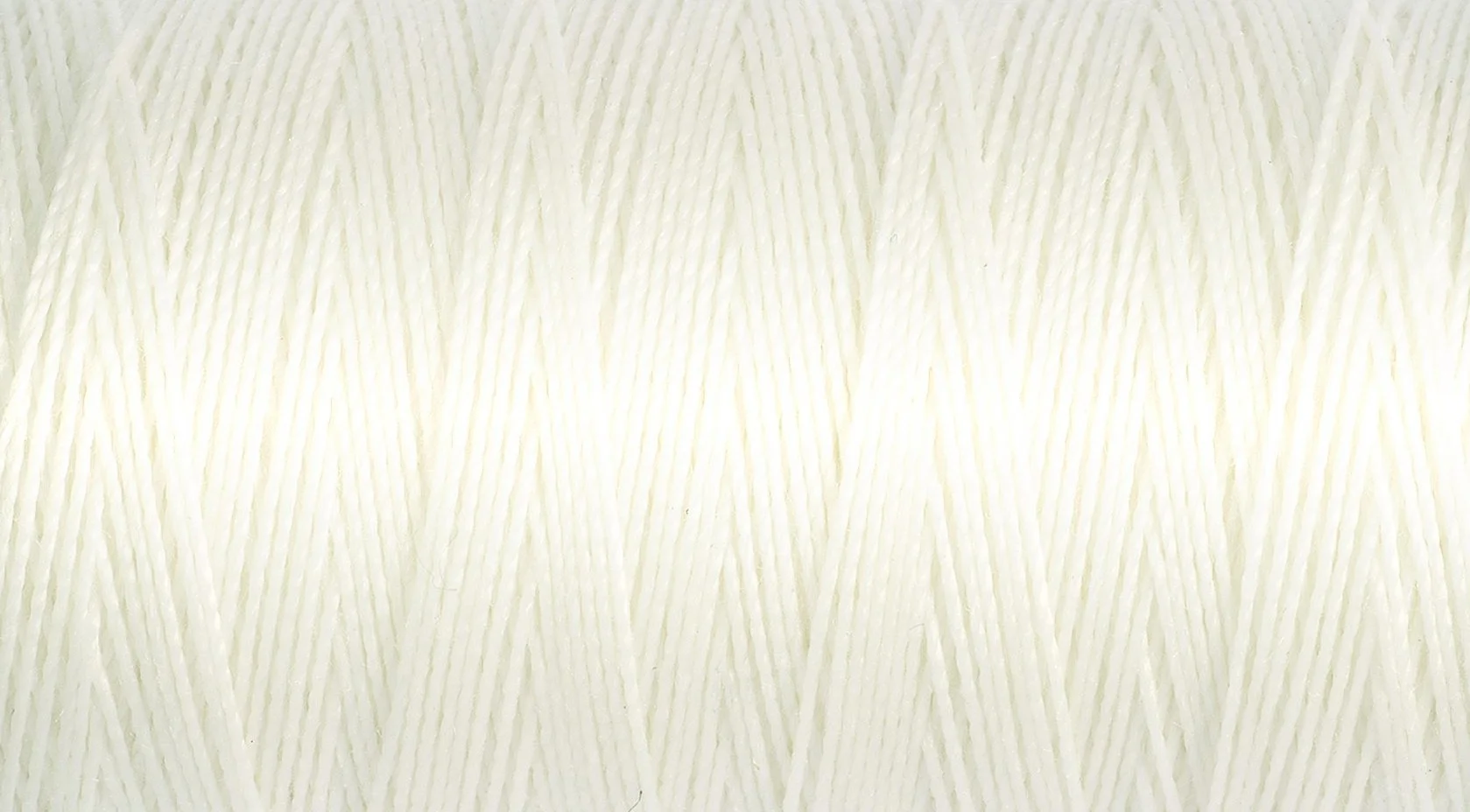 2T100E_111.jpg