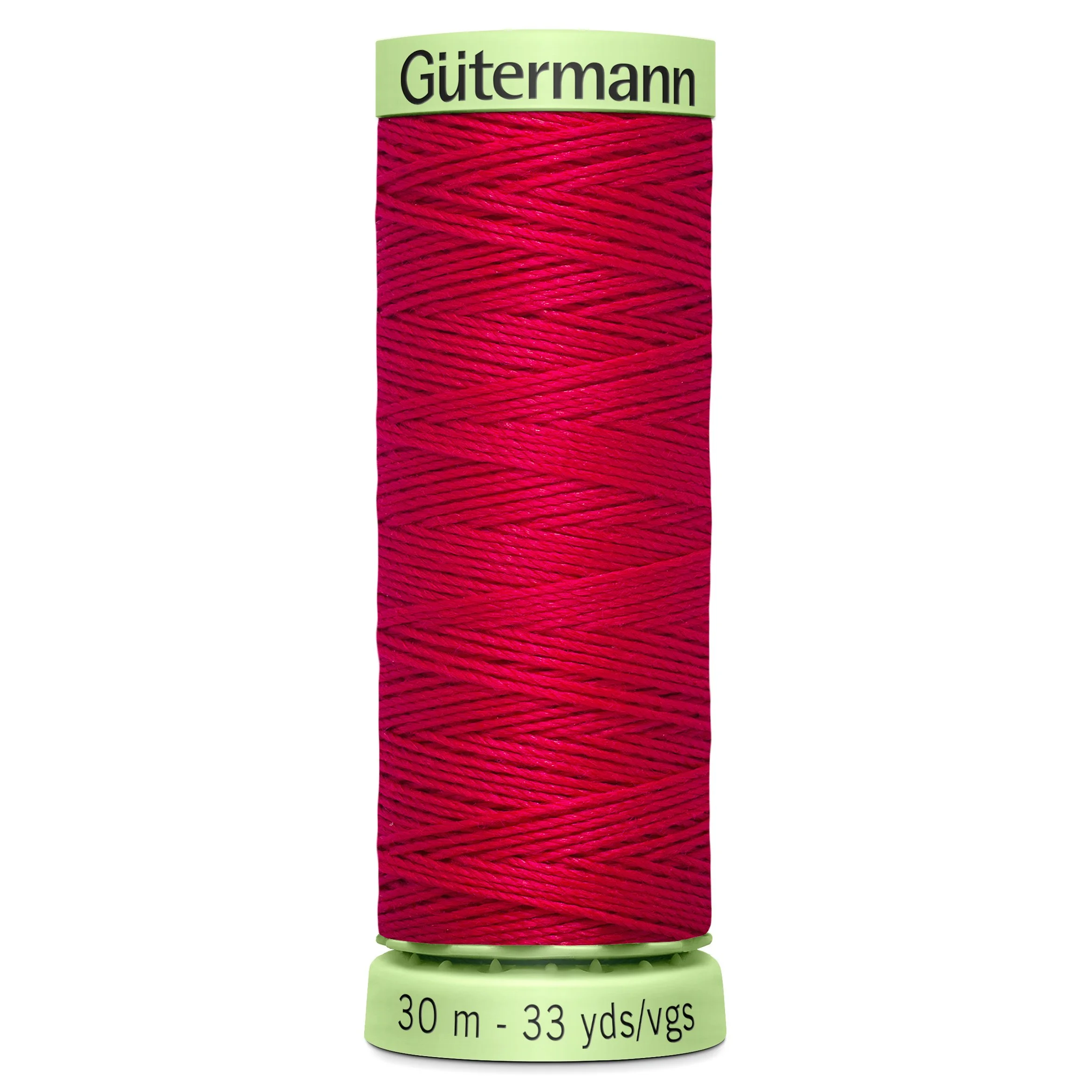 Gutermann Top Stitch Thread
