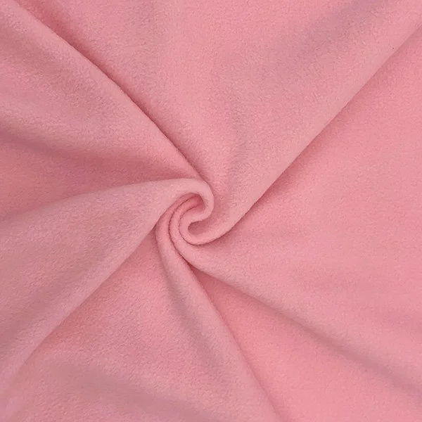 ES012-PALE-PINK.jpg