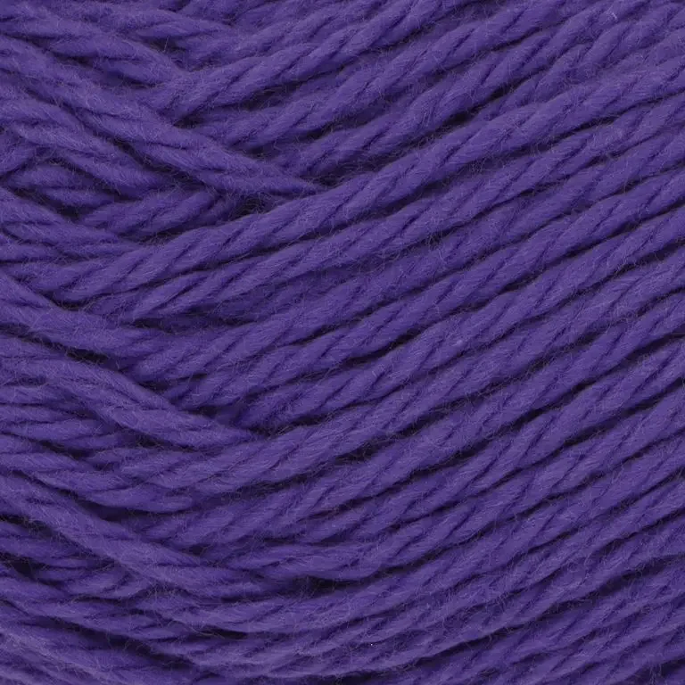 plum.webp