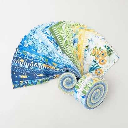 Moda_Moda_FabricsJR5295_10dc3.webp