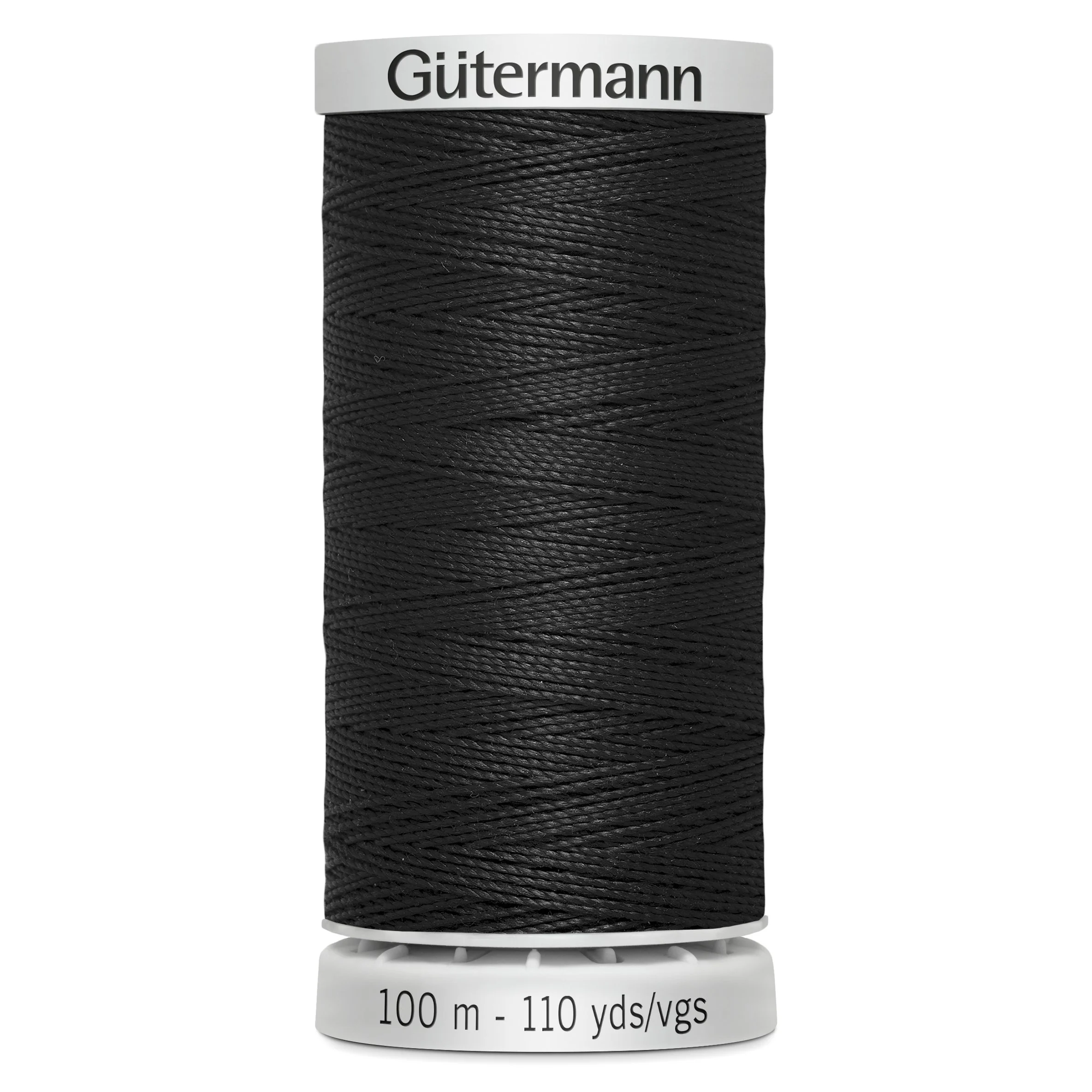 Gutermann Extra Strong thread- Upholstery