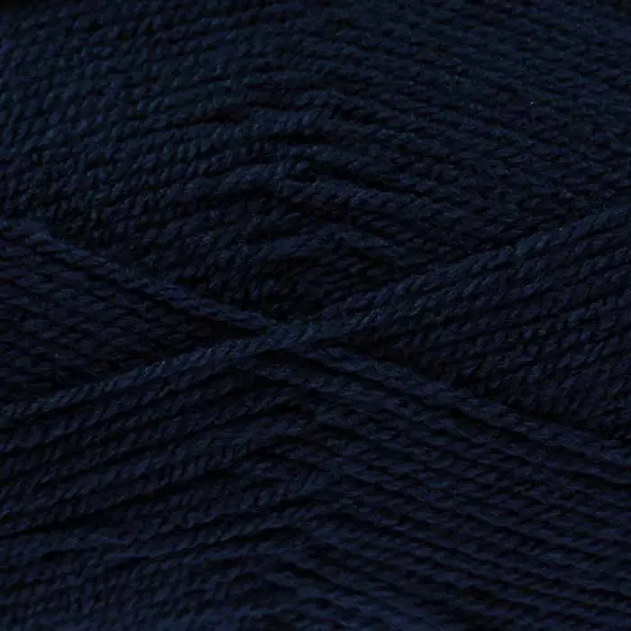 Navy.webp