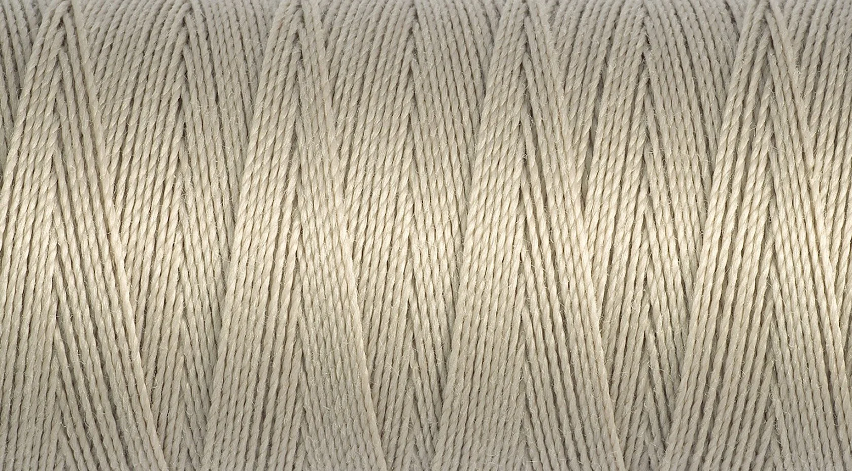 2T100E_722.jpg