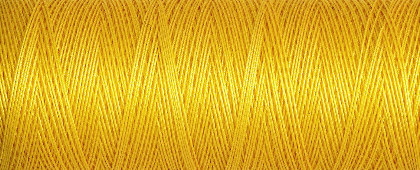 2T100C_0588.jpg