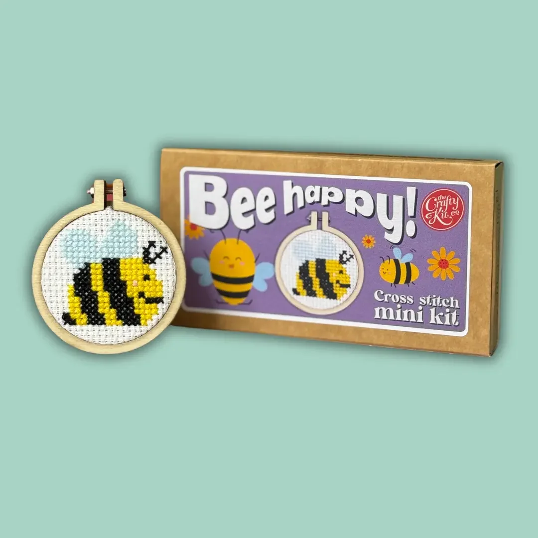 bee.webp