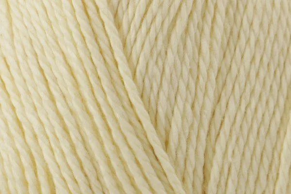 kc_076_3031_0.jpg