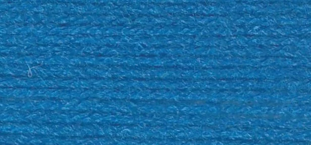 8419.jpg
