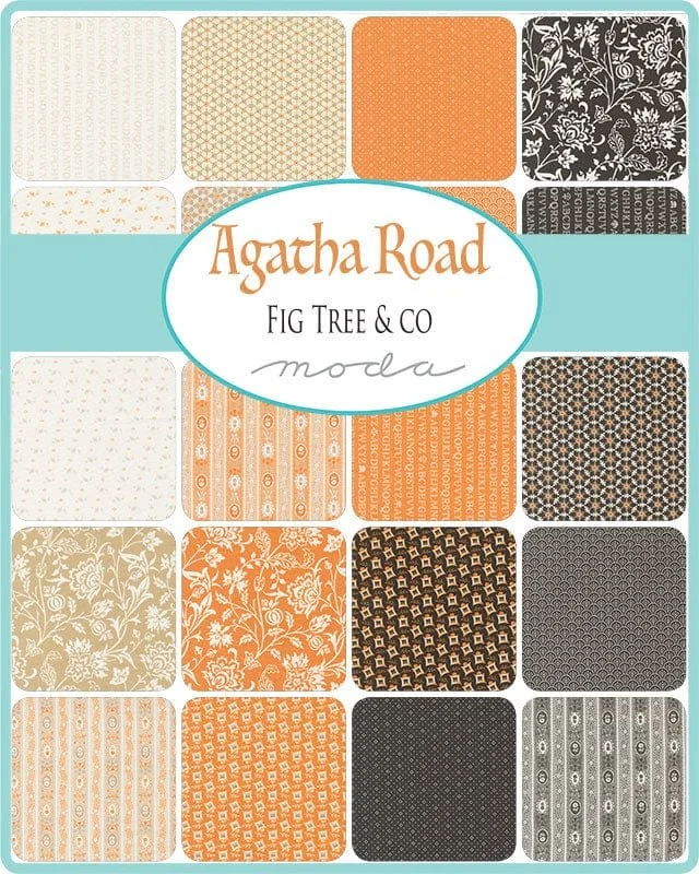 moda-fabric-pre-cuts-moda-agatha-road-charm-pack-1175953658.jpg