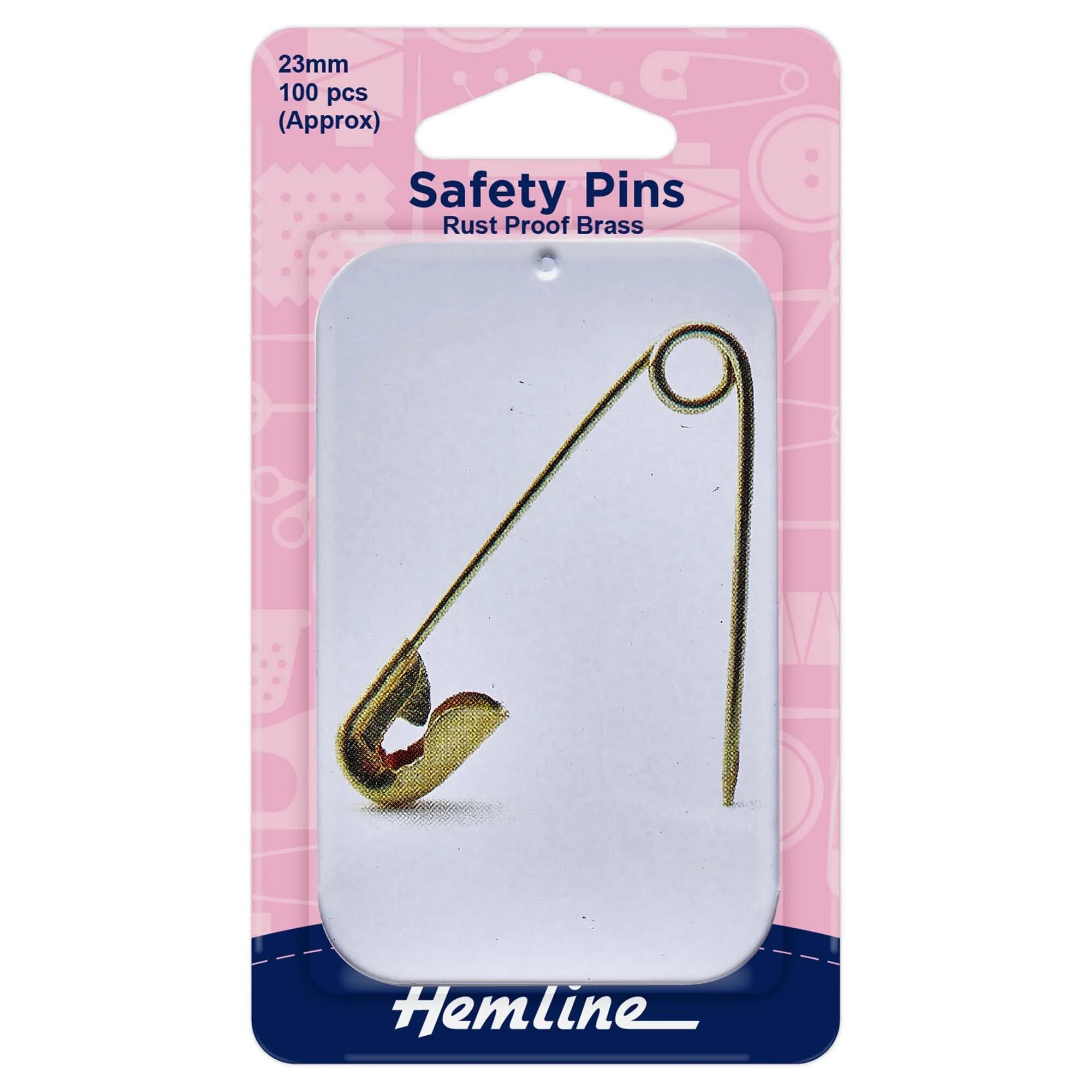 H419_PT.jpg