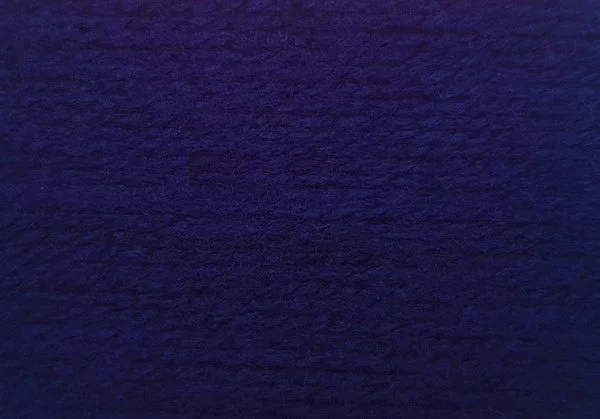 8472.jpg