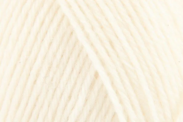 1 white.jpg