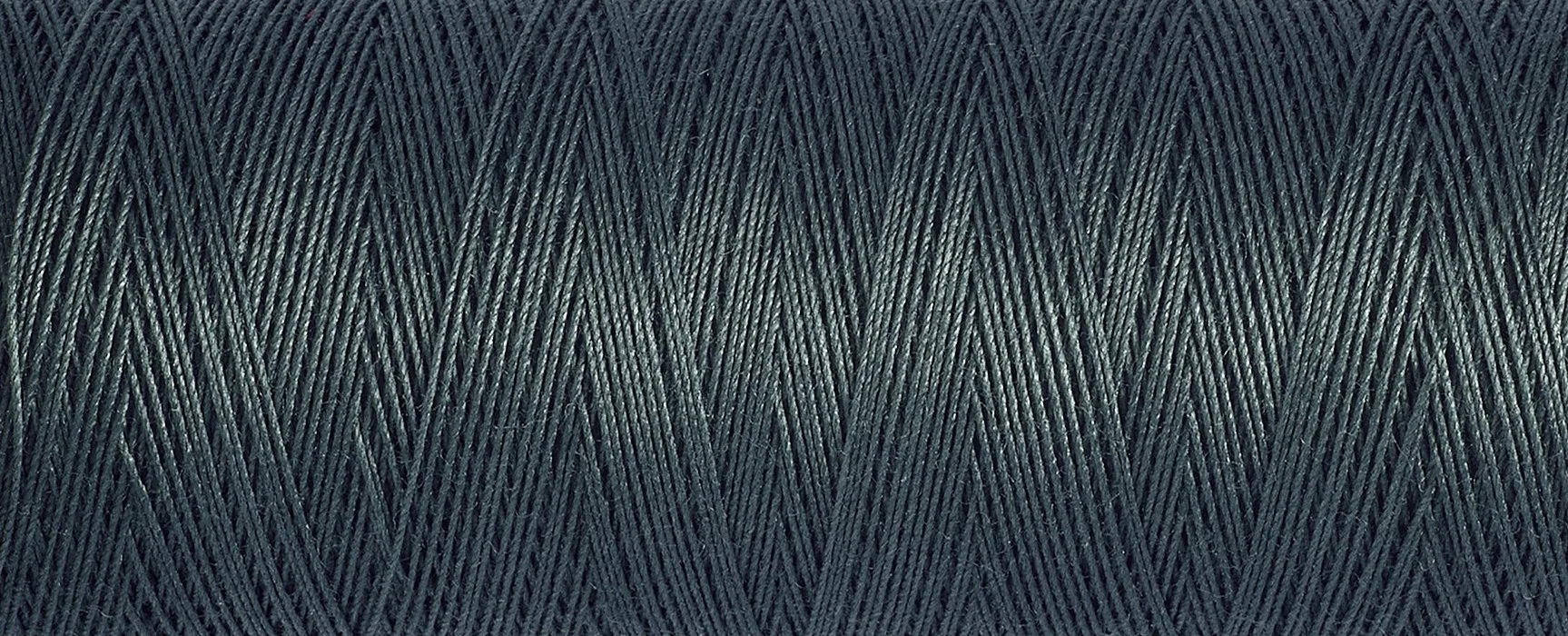 2T100C_7413.jpg
