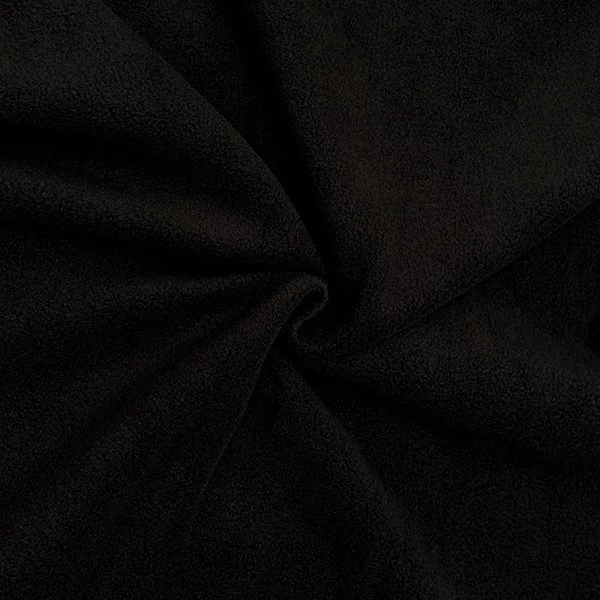 ES012-BLACK.jpg
