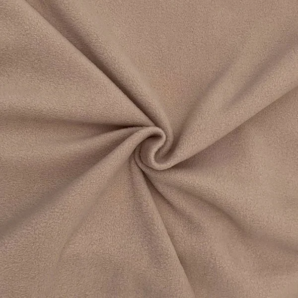 ES012-BEIGE-1.jpg