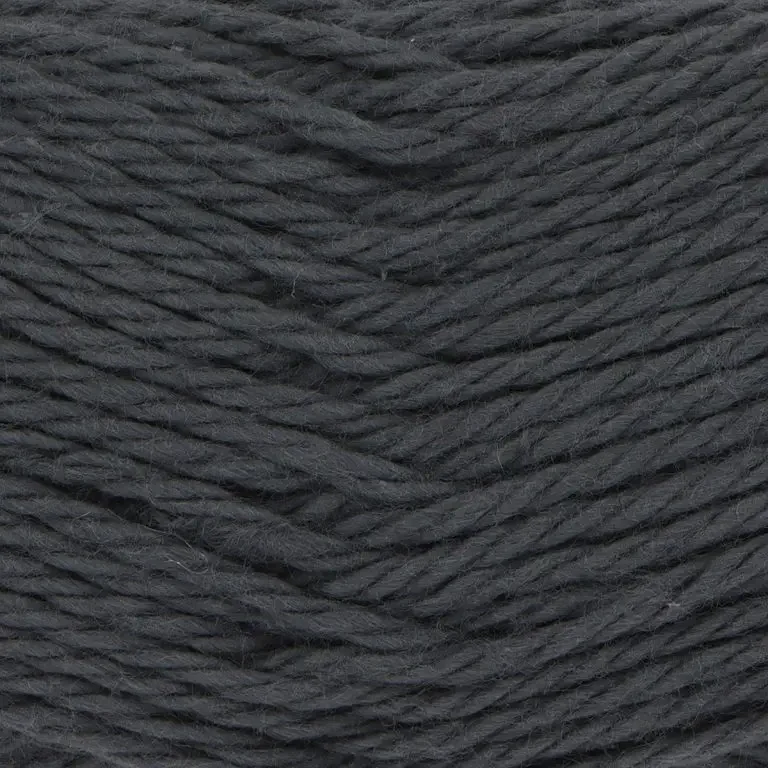 Graphite.webp