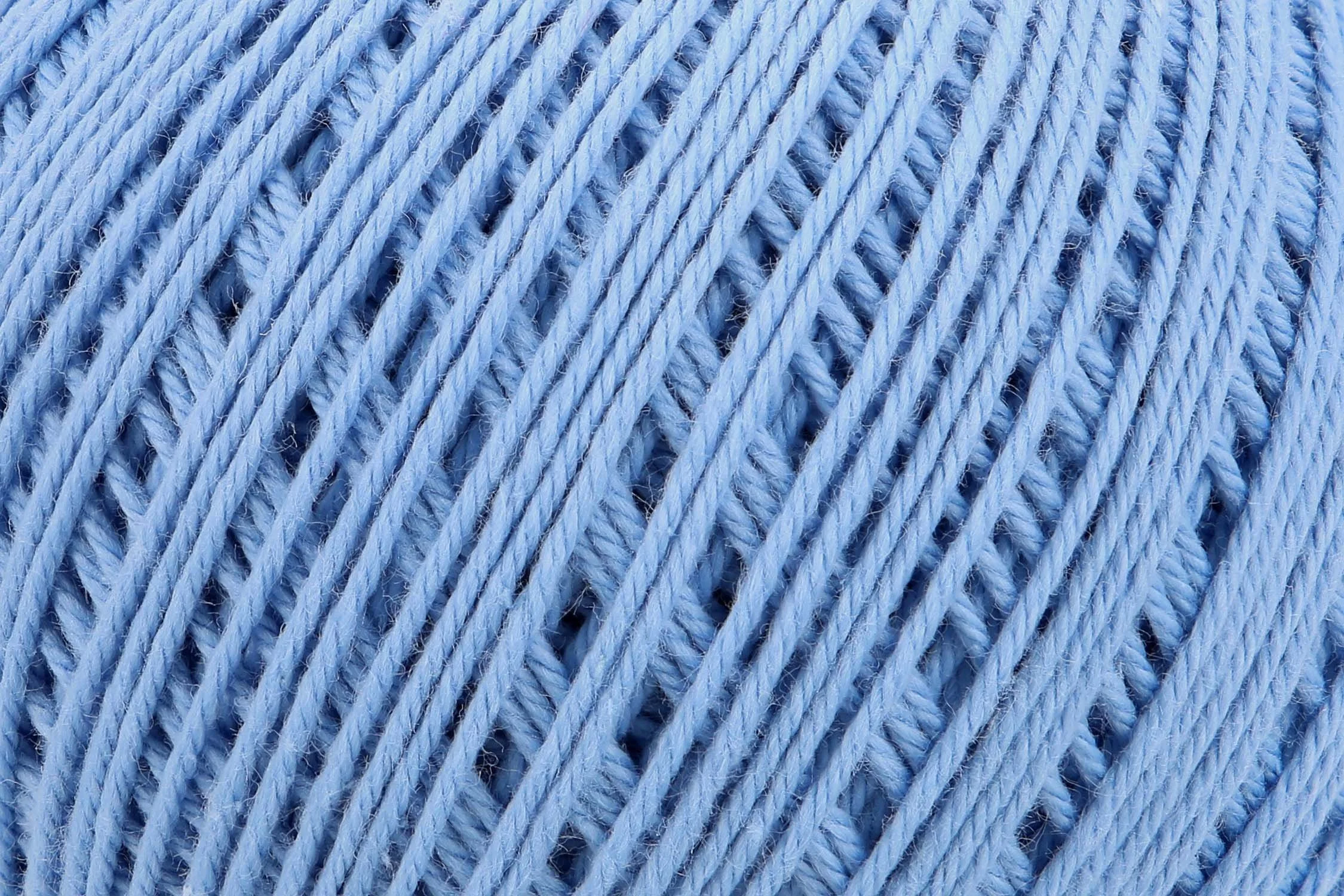 4804000_0130.jpg