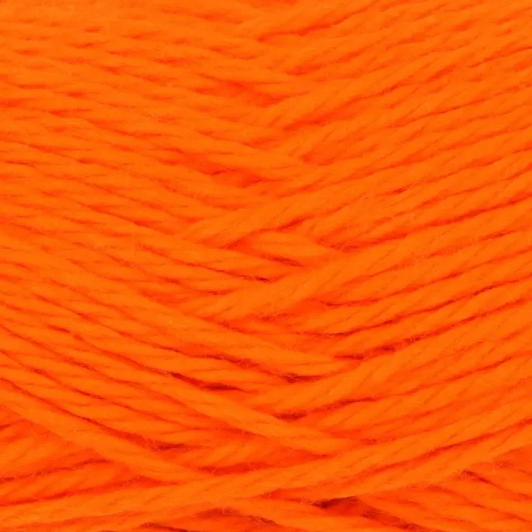 orange.webp