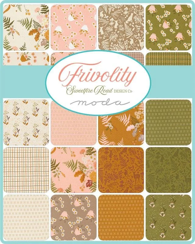 Frivolity-by-Sweetfire-Road-Mini-Charm-43190MC-3.jpg