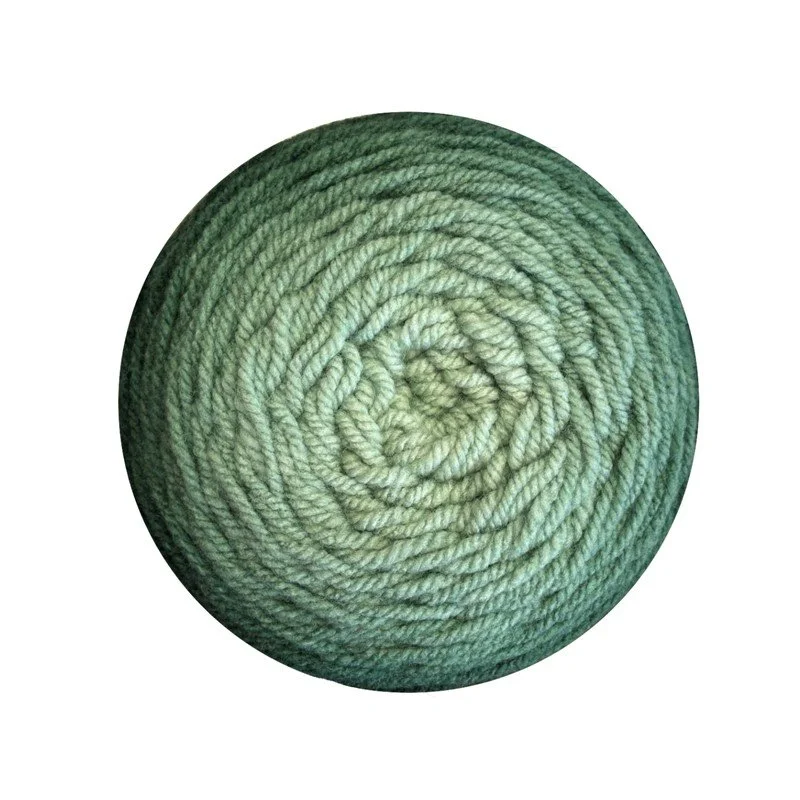5557Greens_800x800.jpg