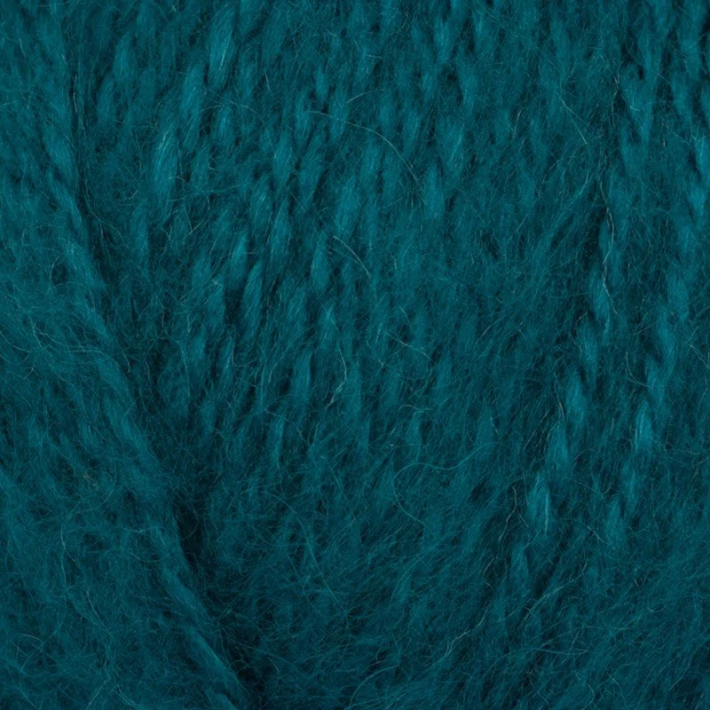 3202157_800x800.jpg