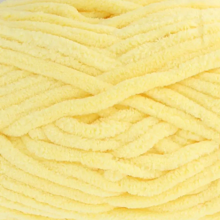 2566473_1-768x767.webp