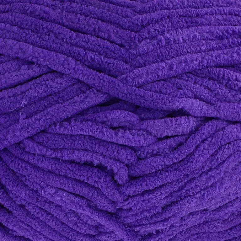 2566472_1-768x768.webp