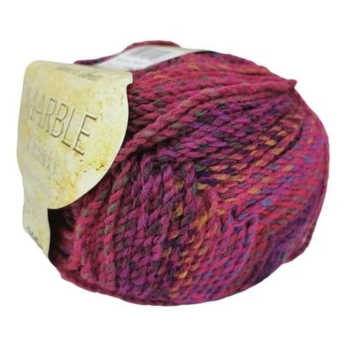James C Brett Marble Chunky