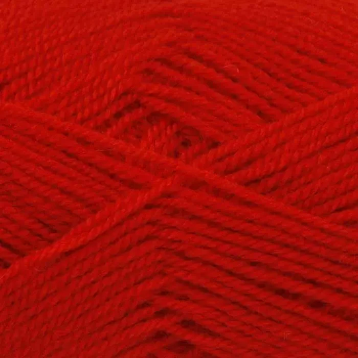 red.webp
