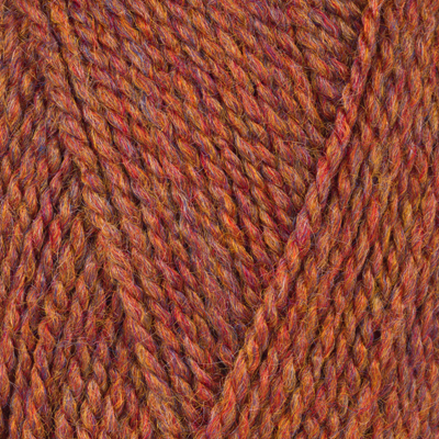 301-7224Marmalade_400x400.jpg