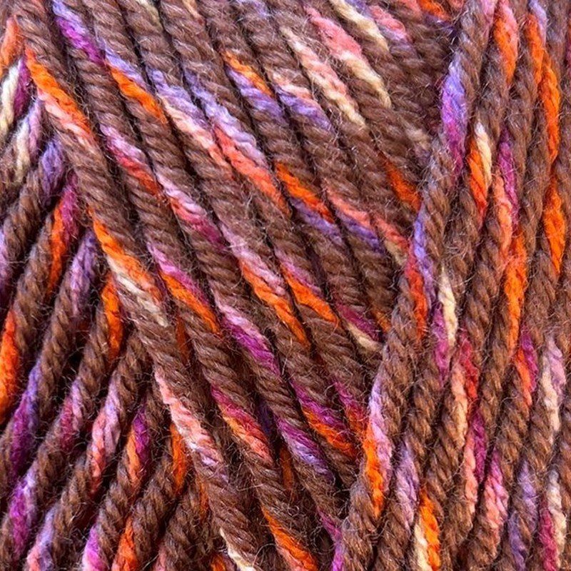 6200KarenChestnut(2)_800x800.jpg