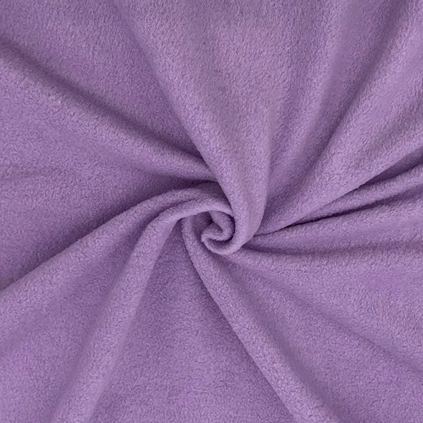 ES012-LAVENDER.jpg