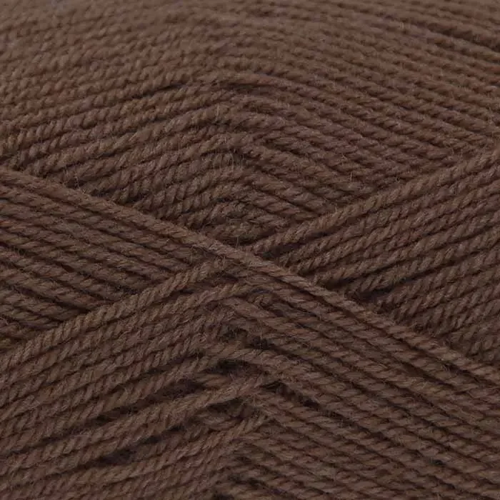 Taupe.webp