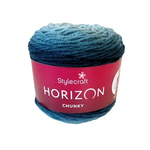 HorizonsBall_500x500.jpg