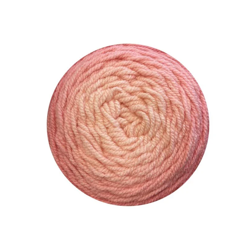 5556Pinks_800x800.jpg