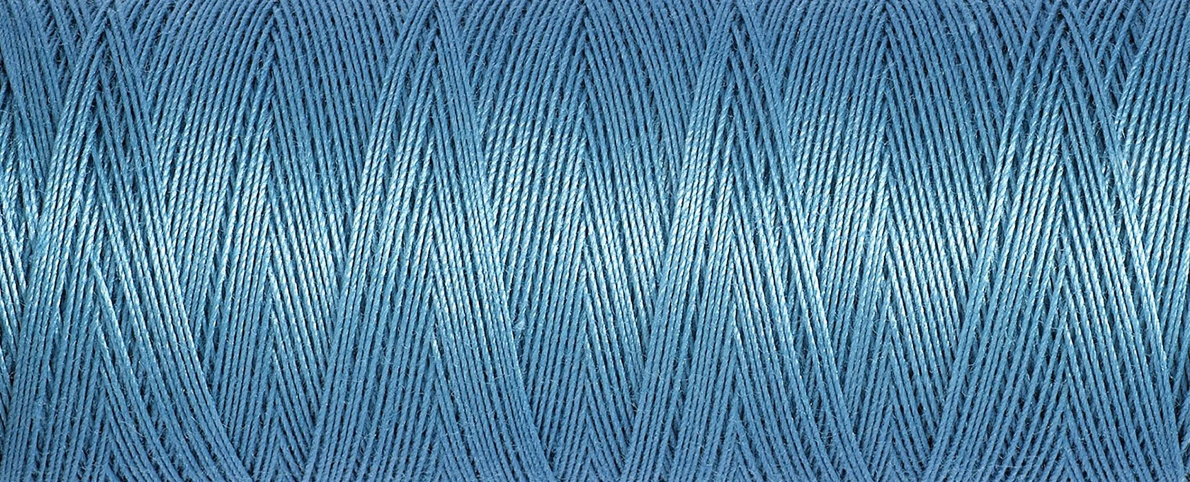 2T100C_6125.jpg