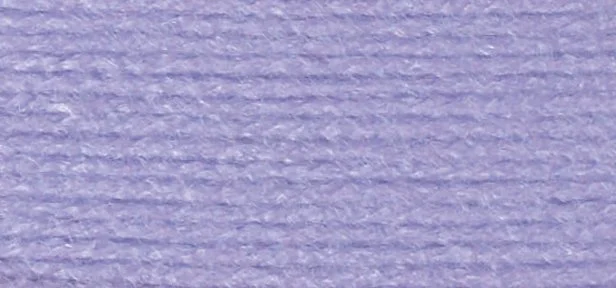 8431.jpg