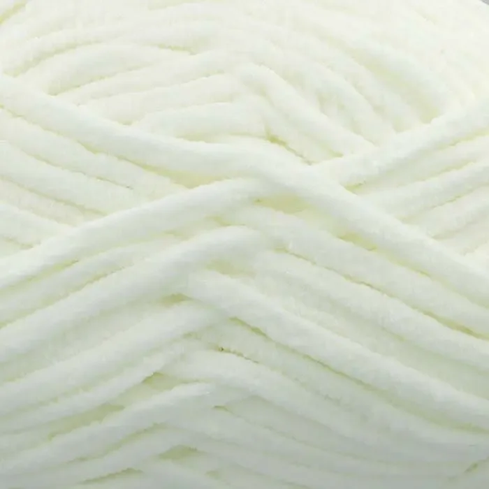 2565980_1.webp