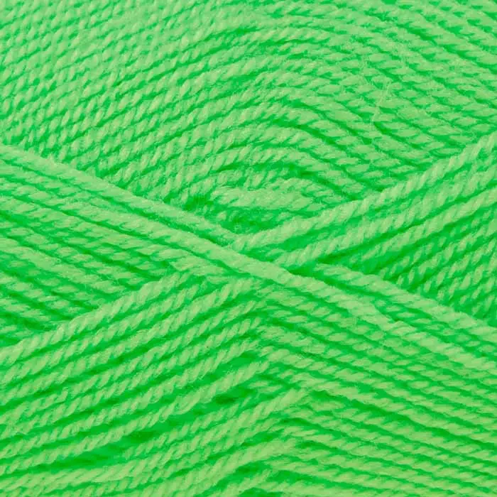lime.webp